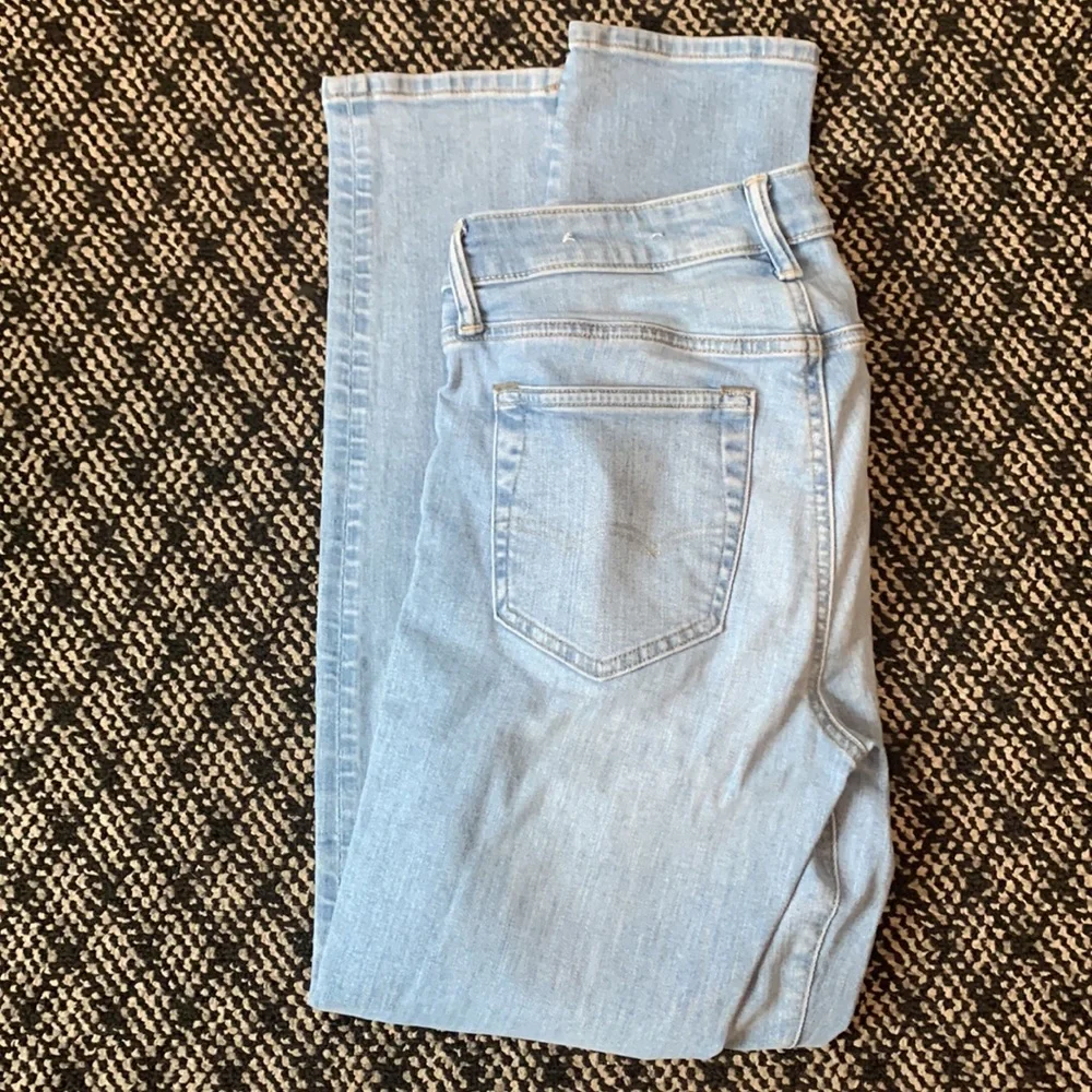 American eagle  jeans - Picture 4 of 5